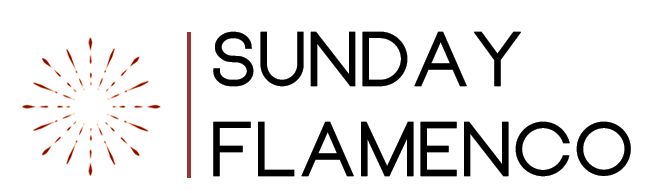 Sunday Flamenco