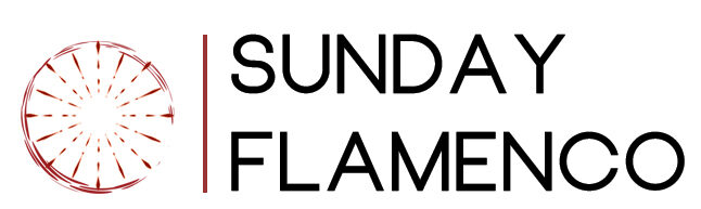 Sunday Flamenco